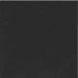 Faltbl�tter Weihnachten 10cm x 10cm