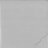 Faltbl�tter metallic 14cm x 14cm