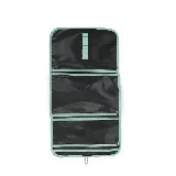 Sizzix Accessory - Storage Case