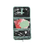 Sizzix Accessory - Storage Case