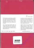 Hahnem�hle Skizzenbuch Sketch & Note Grey/Pink Bundle Din A5