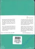 Hahnem�hle Skizzenbuch Sketch & Note Blue Bundle Din A5