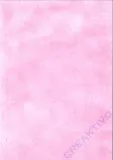 Designkarton Halleluja 200g/qm rosa (Restbestand)