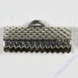 Verschluss 15mm
