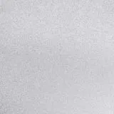 Scrap.-Papier Metalleffekt Glitter fein silber