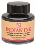 Talens Indian Ink Chinsische Tusche 30ml