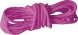 Elastikkordel 2mm pink