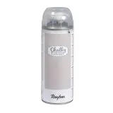 Chalky Finish Spray - helltopaz