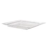 Gie�form: Fliese, 11x11cm, Tiefe 1cm