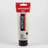 Amsterdam Acrylic Standard Series 120ml - perlviolett