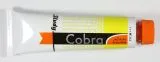 Cobra Study 40ml permanentzitronengelb