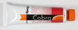 Cobra Study 40ml pyrrolrot