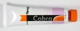 Cobra Study 40ml persischrosa