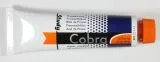 Cobra Study 40ml preussischblau