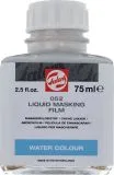 Talens 052 Liquid Masking Film
