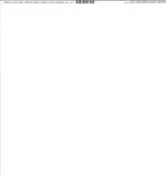 Bazzill bling Scrapbooking Papier diamond white