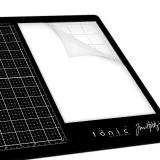 Tonic Studios Tim Holtz replacement non-stick mat