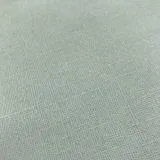 Strukturierter Karton black