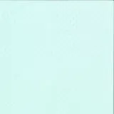 Scrapbookingpapier Gold Foil Dots - mintgr�n