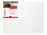 Malplatte Board 20cmx20cm