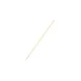Holzspie�e, 3mm