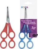Lernschere Therapeutenschere 17 cm