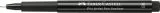 Tuschestift PITT� Artist Pen Fineliner XS / 01 schwarz