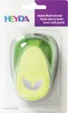 Motivstanzer XL Fl�gel