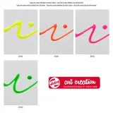 Effect Liner Neon-Set 4 x 28ml