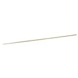 Holzspie�e, 3mm 30cm