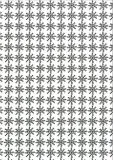 Studio Light Basic Hintergrundpapier A4 Winter Joys Nr. 305