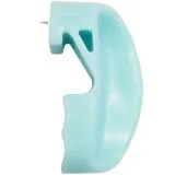 We R Trim & Score Board Replacement Blades 2/Pkg