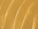 Viva Decor Modellier-Creme gold