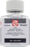 TALENS White Spirit Lackbenzin 090 Flasche 75 ml