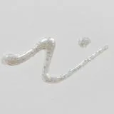 Talens art creation Effect liner - Diamond Glitter