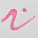 Talens art creation Effect liner - Shimmer pink