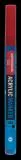 Amsterdam Marker S brillantblau