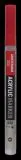 Amsterdam Marker S silber