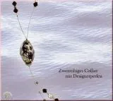 Pracht - Zweireihiges Colier (Download)