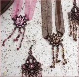 Pracht - Highlight in Altkupfer (Download)