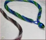 Pracht - Reni - Fischgr�ttechnik rund (Download)