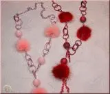 Pracht - Traum in Nerz (Download)