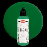 Blob Paint 90ml gr�n