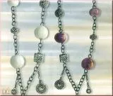 Pracht - Keramik im Barockstil (Download)