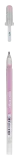 Sakura Gelly Roll Stardust pink