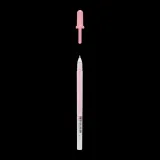 Sakura Gelly Roll Souffl� 3D pink