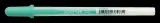 Sakura Gelly Roll Souffl� 3D green