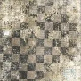 Craft&You Mans World Scrapbooking Papier Motiv 06
