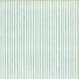 Scrapbooking-Papier Little Darlings - Bundle of joy (Restbestand)