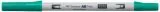 Tombow ABT PRO alcohol-based marker - 296 green